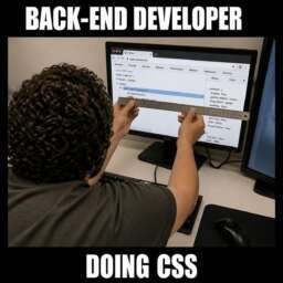 6e810a0c0bd81fcc3dea3cb4eda0aabc.jpg